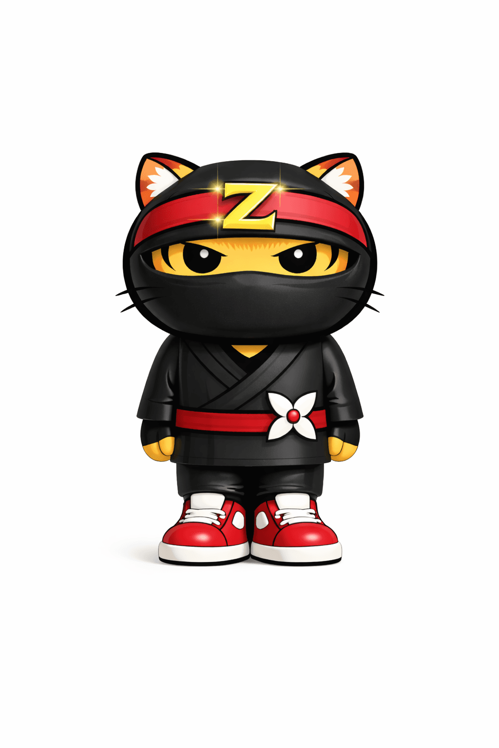 ZANYN