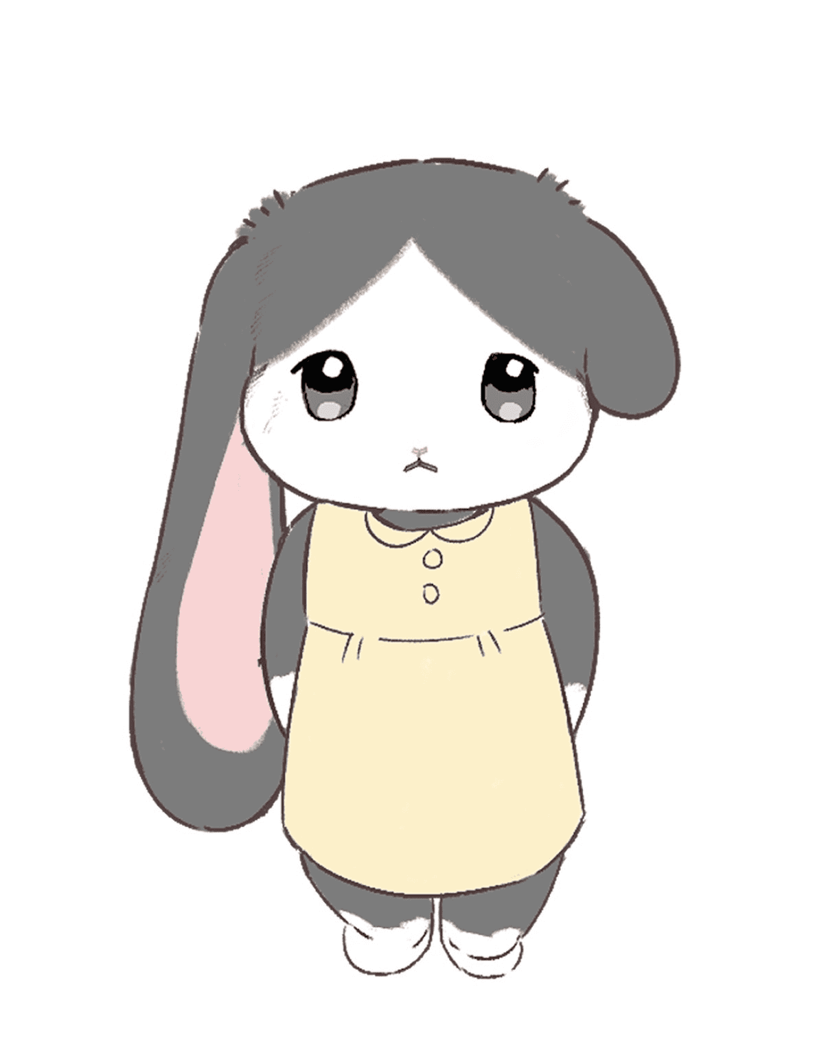 모루