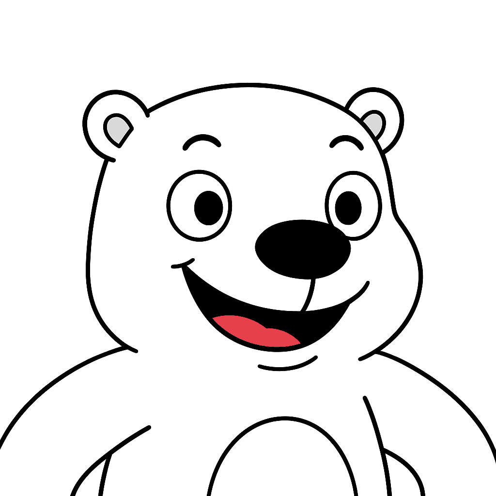 KIYOSHI