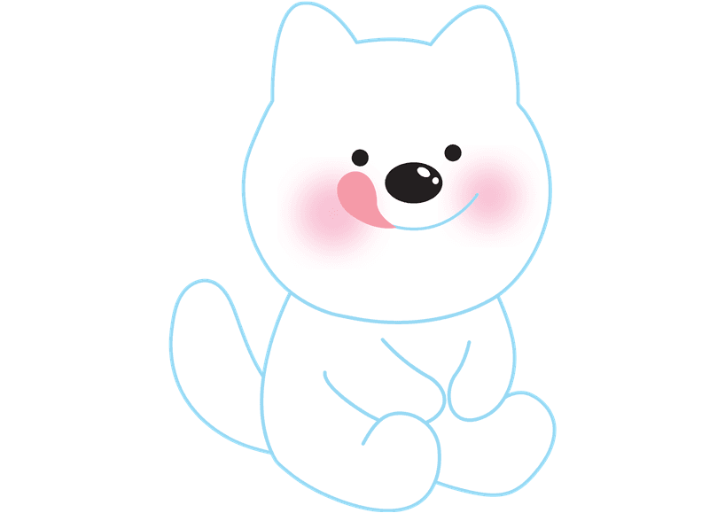 포근이의 이미지